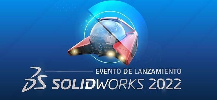 SolidWorks 2022: Was Sie erwarten können