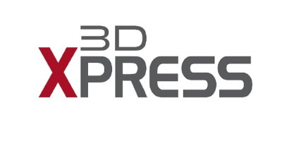 3Dxpresslogo-Removebg-Preview