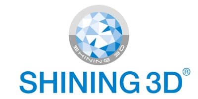 shining-3d-logo-803