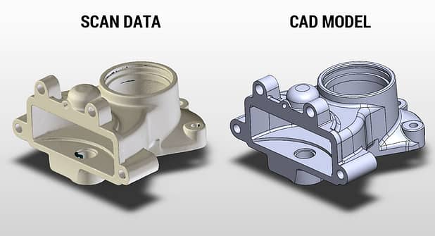 CAD-Software