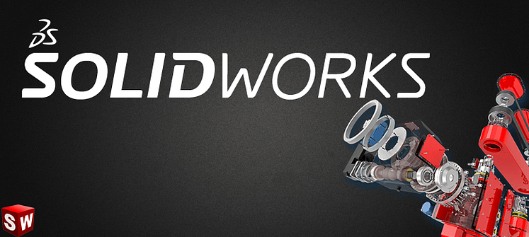 Ein Leitfaden für Anfänger zu SolidWorks