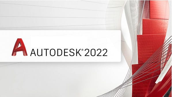 News from Autodesk: Netfabb 2022