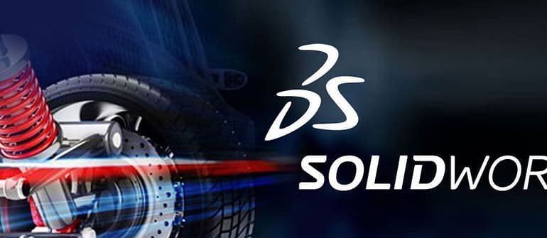 An Introduction to SolidWorks
