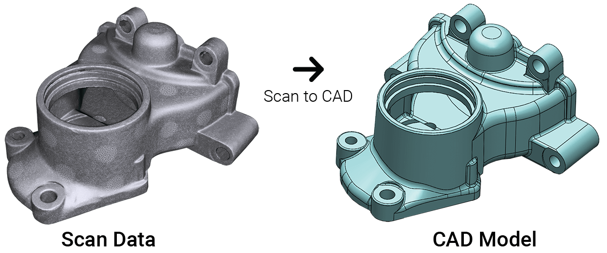 casting-compare-3d-scan-with-cad