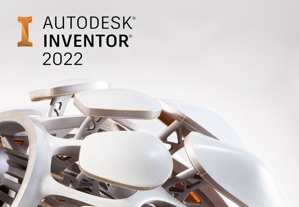 what-s-new-autodesk-inventor-2022