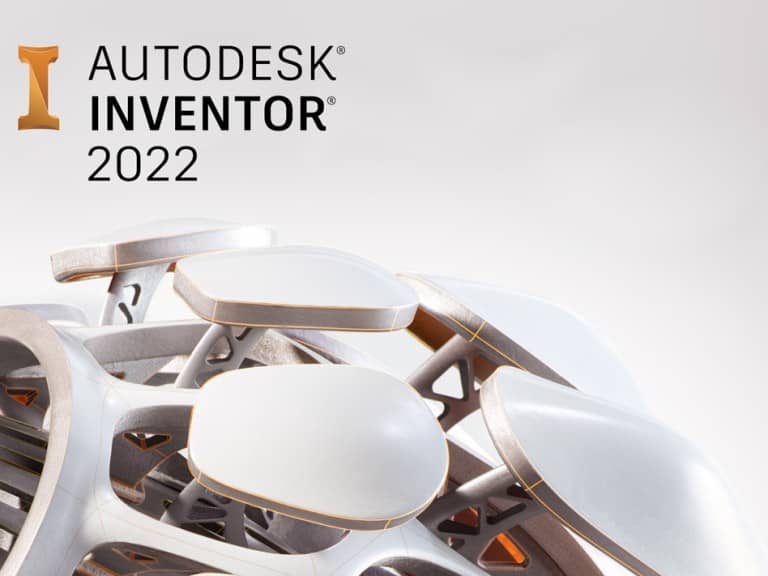 what-s-new-autodesk-inventor-2022